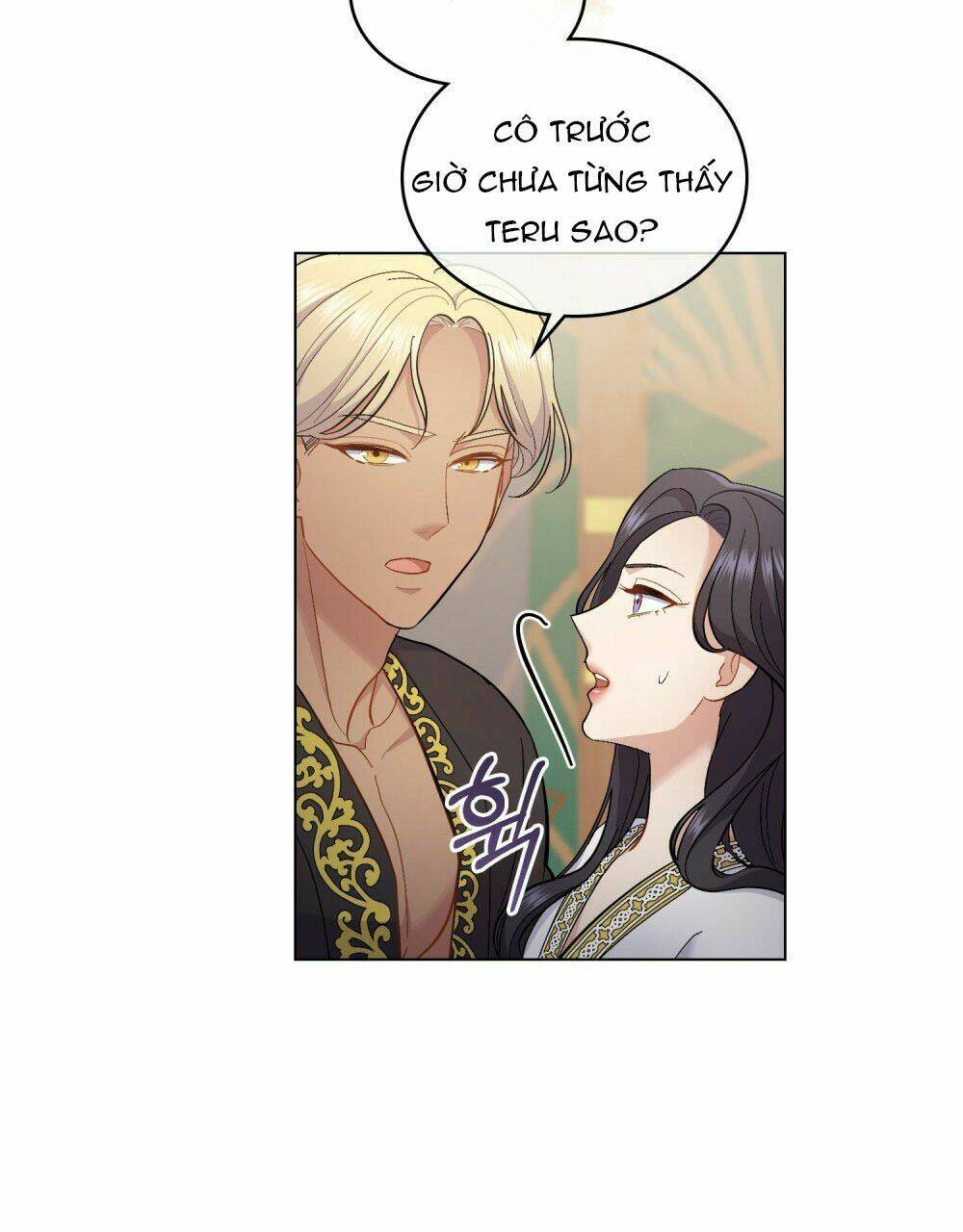 Lừa Người Hợp Với Em Chapter 10 - Trang 3