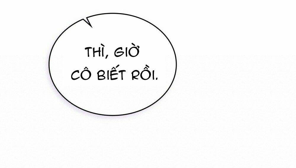 Lừa Người Hợp Với Em Chapter 10 - Trang 41