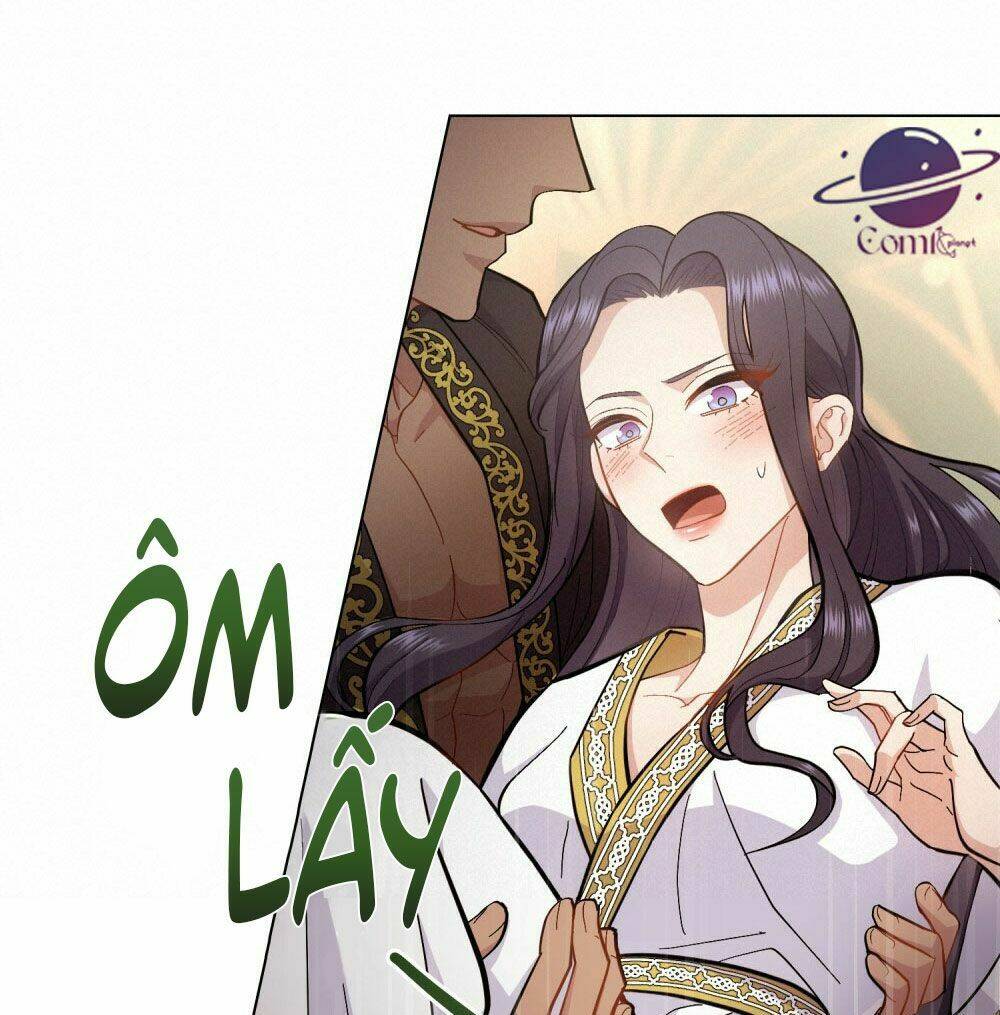 Lừa Người Hợp Với Em Chapter 10 - Trang 42