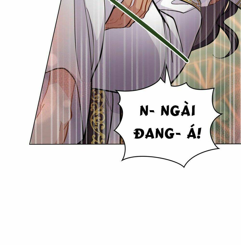 Lừa Người Hợp Với Em Chapter 10 - Trang 43