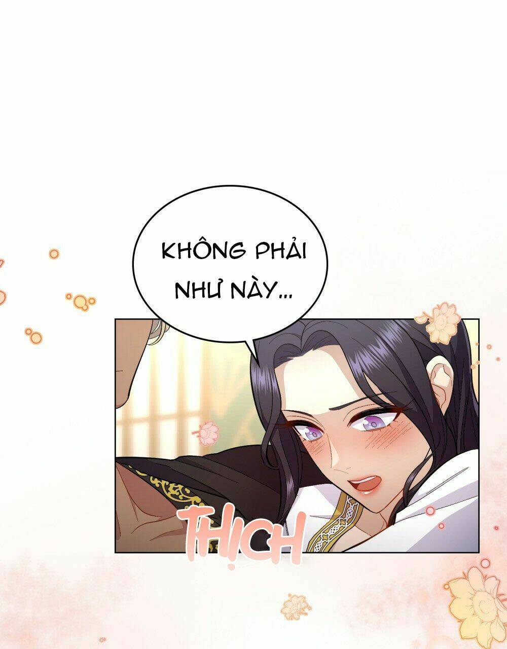 Lừa Người Hợp Với Em Chapter 10 - Trang 44