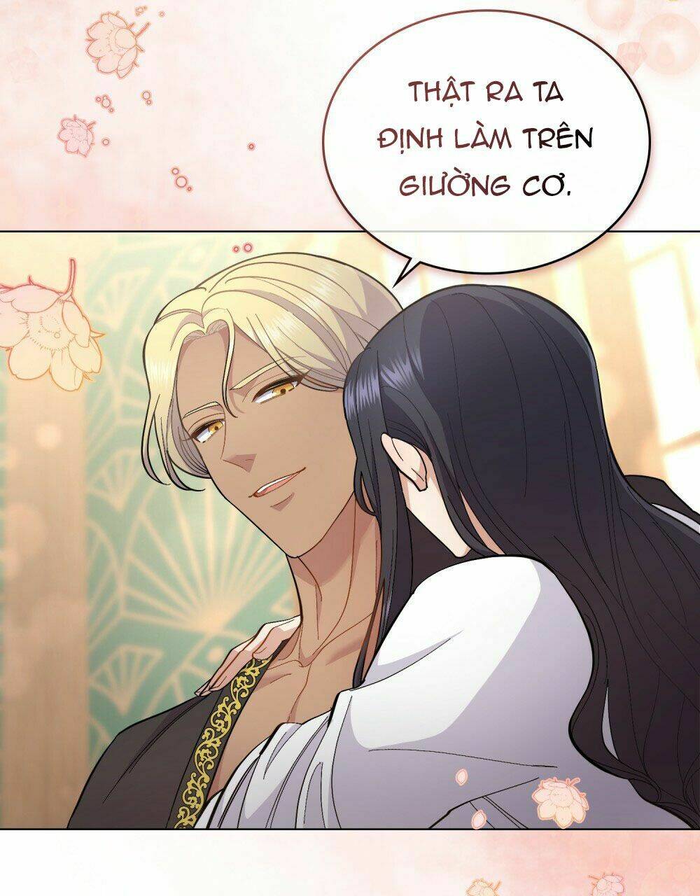Lừa Người Hợp Với Em Chapter 10 - Trang 45