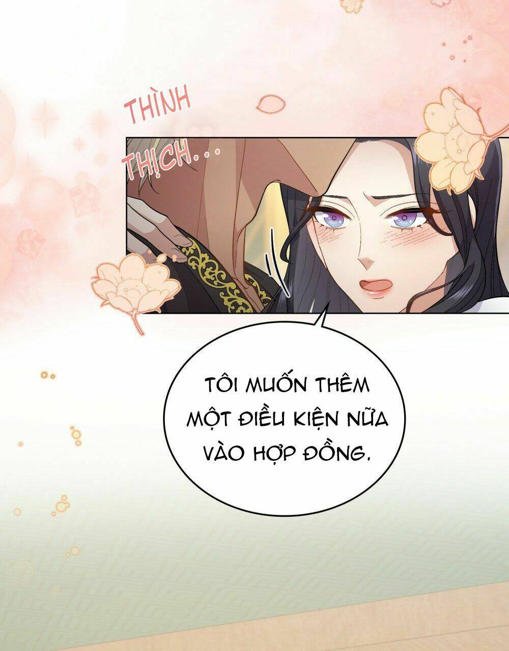 Lừa Người Hợp Với Em Chapter 10 - Trang 46