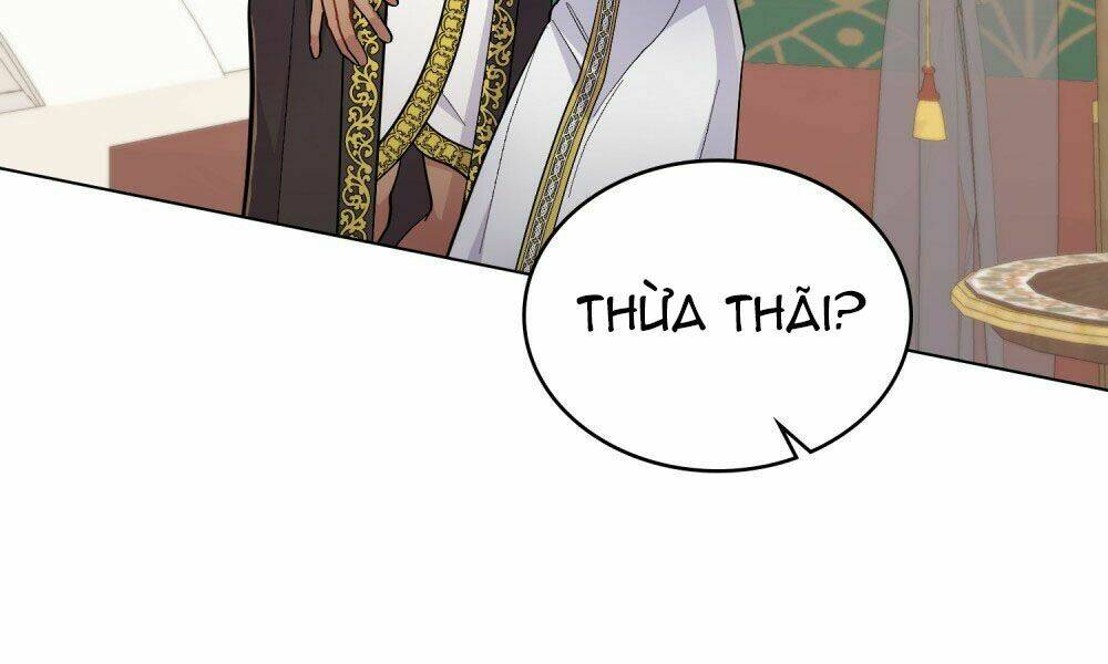 Lừa Người Hợp Với Em Chapter 10 - Trang 48