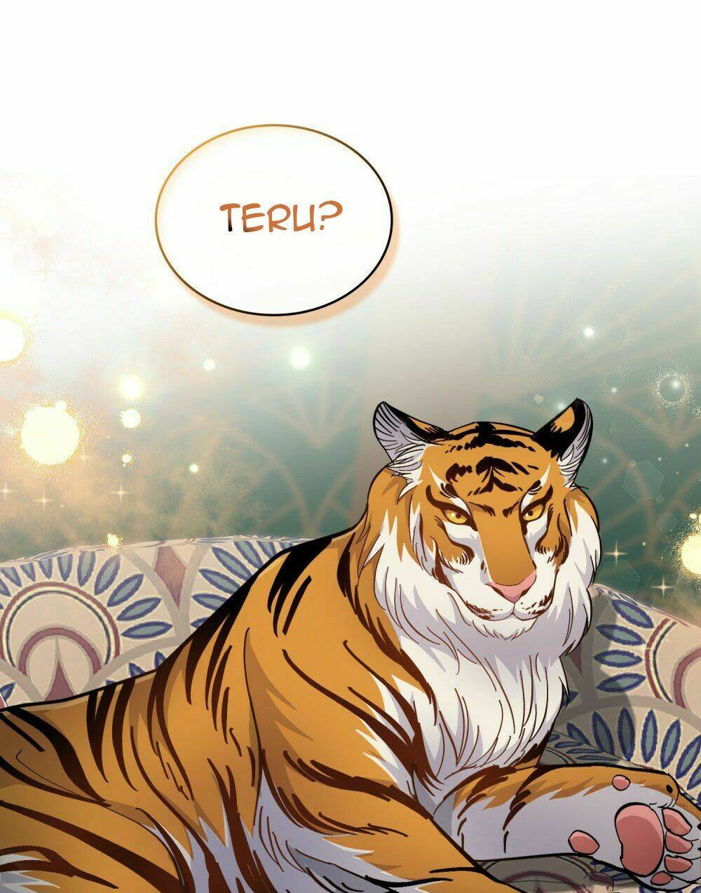 Lừa Người Hợp Với Em Chapter 10 - Trang 4