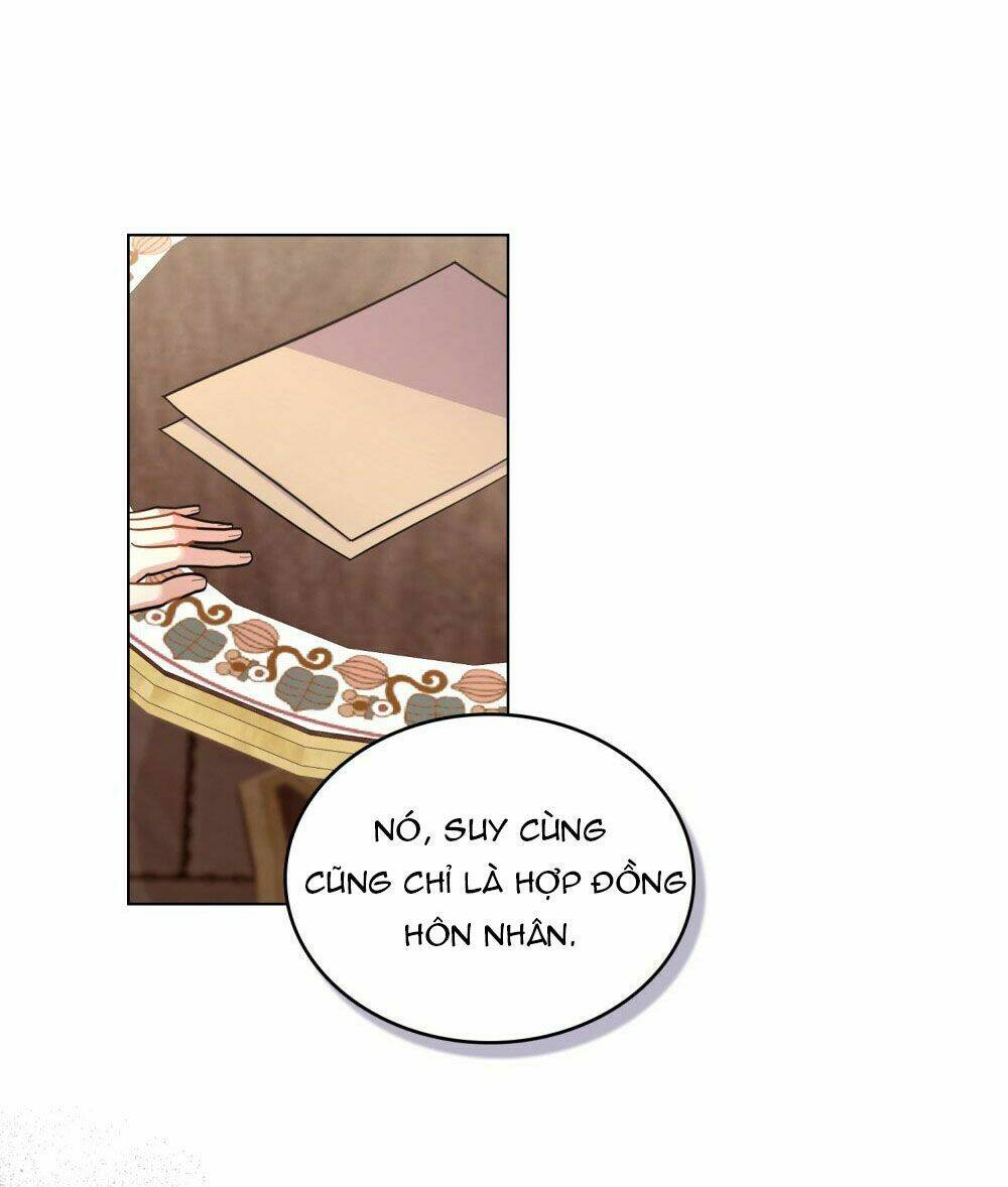 Lừa Người Hợp Với Em Chapter 10 - Trang 50