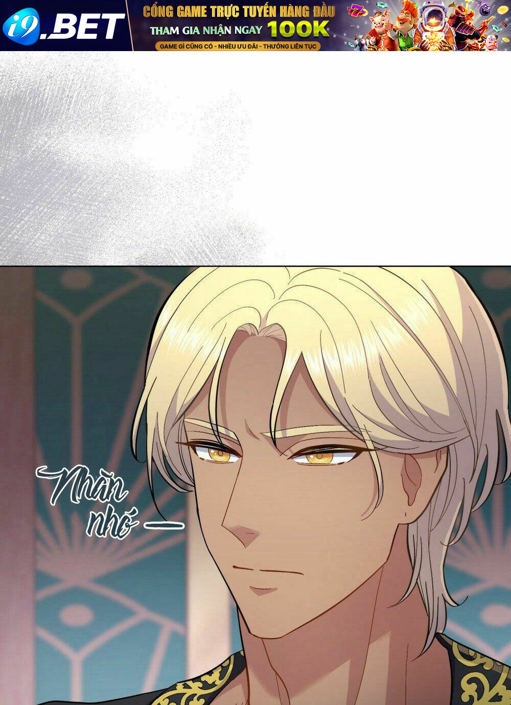 Lừa Người Hợp Với Em Chapter 10 - Trang 51