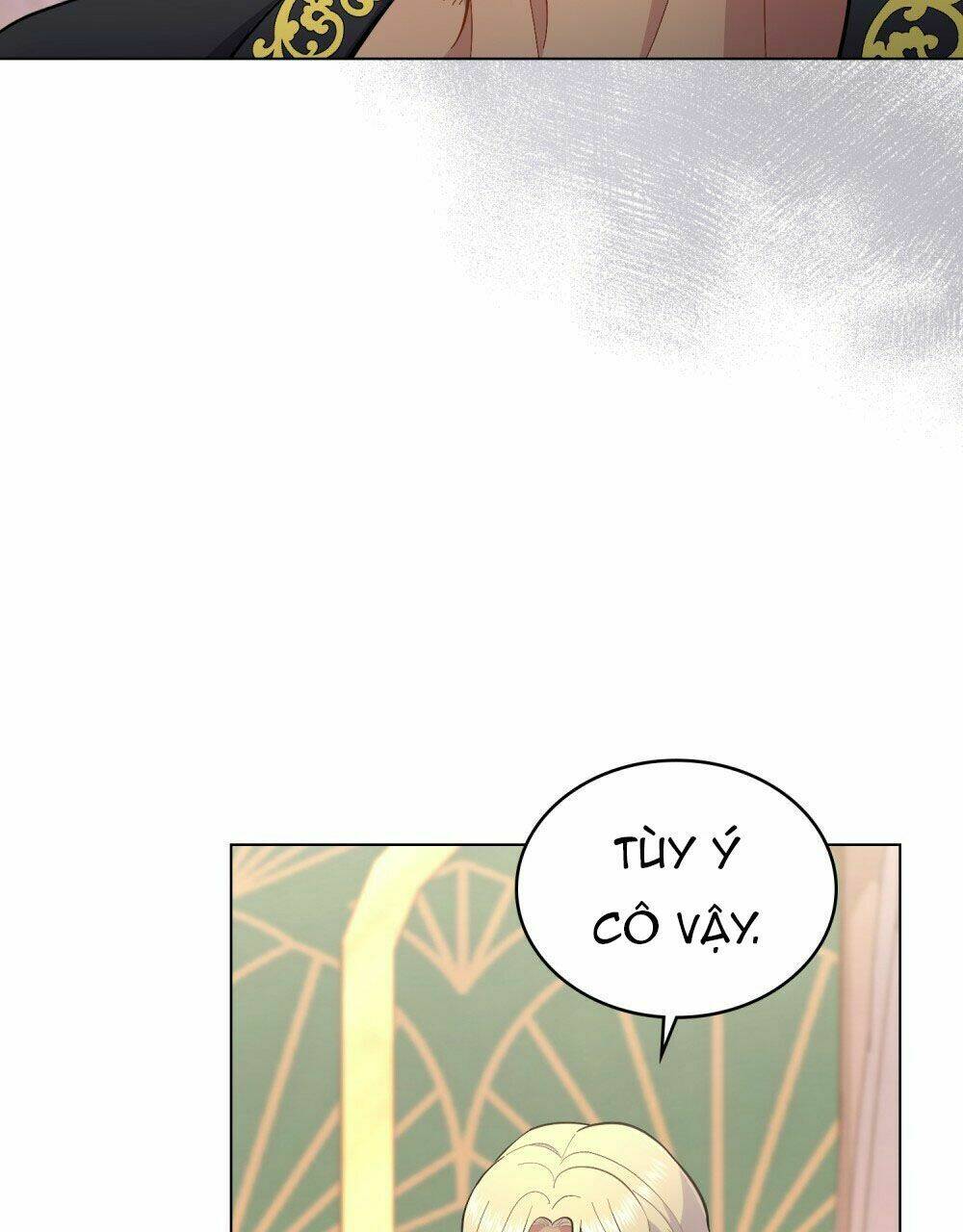 Lừa Người Hợp Với Em Chapter 10 - Trang 52