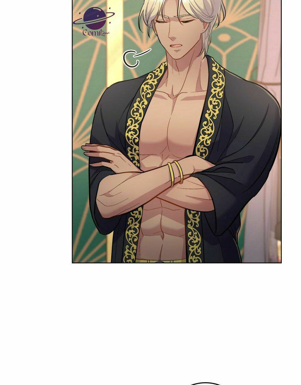 Lừa Người Hợp Với Em Chapter 10 - Trang 53