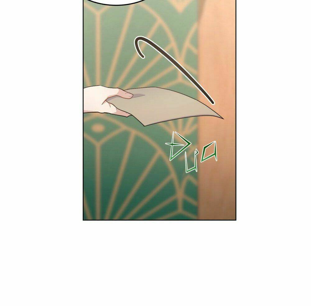 Lừa Người Hợp Với Em Chapter 10 - Trang 55