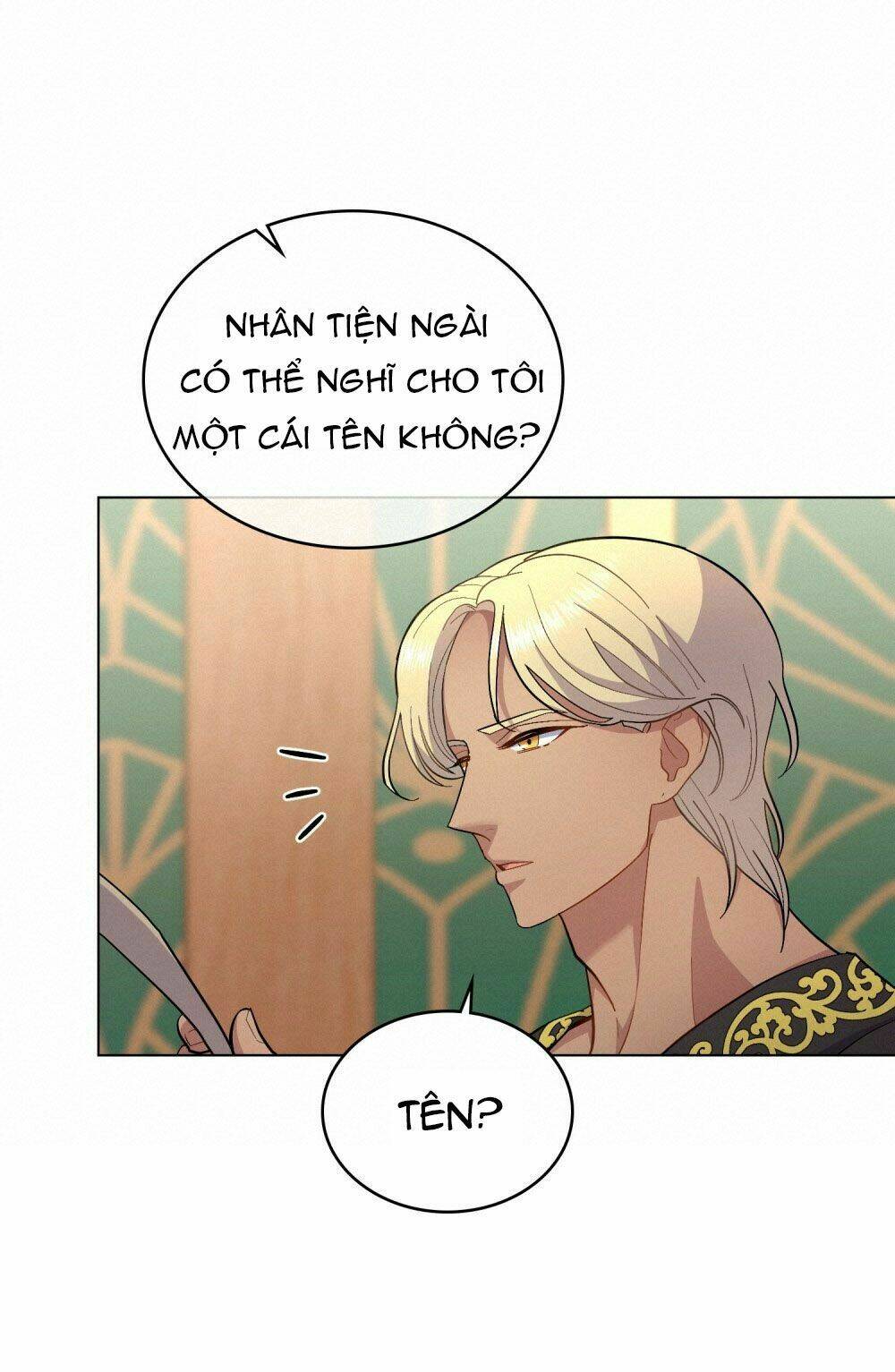 Lừa Người Hợp Với Em Chapter 10 - Trang 56