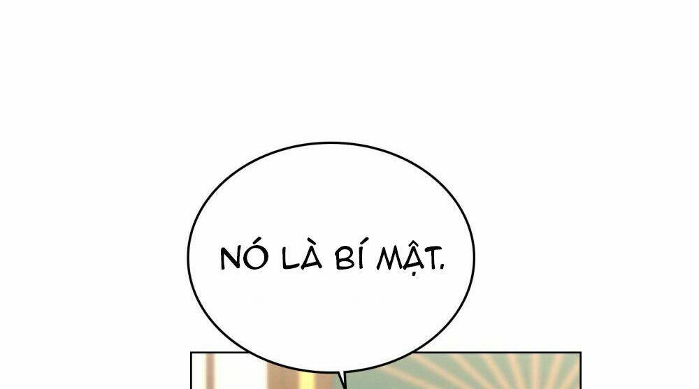 Lừa Người Hợp Với Em Chapter 10 - Trang 58