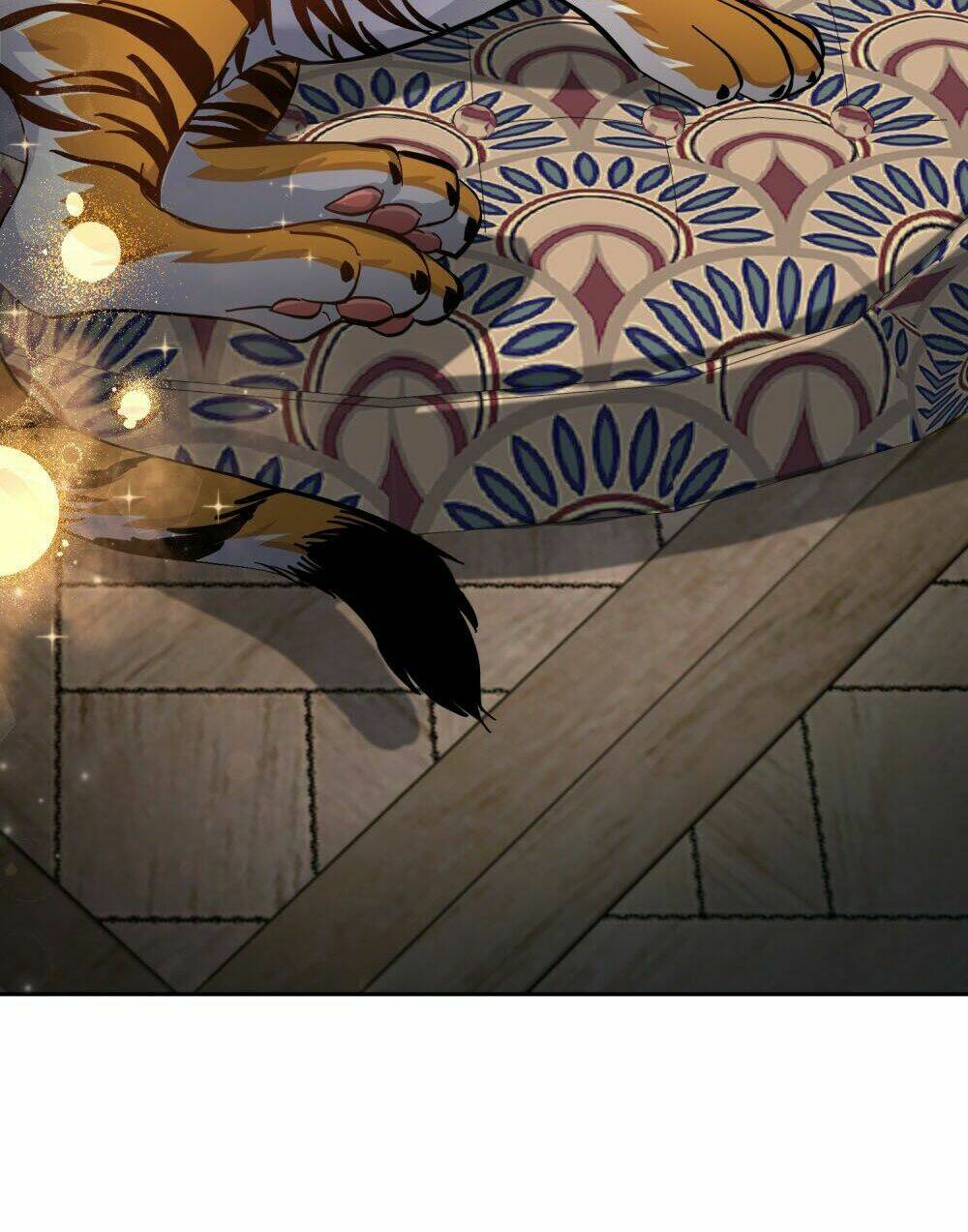 Lừa Người Hợp Với Em Chapter 10 - Trang 5