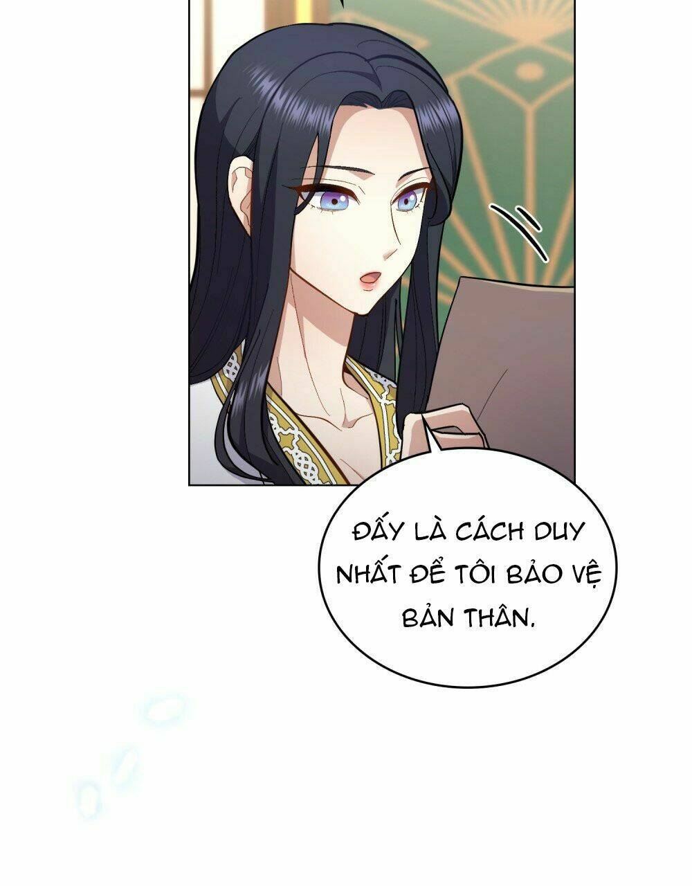 Lừa Người Hợp Với Em Chapter 10 - Trang 59