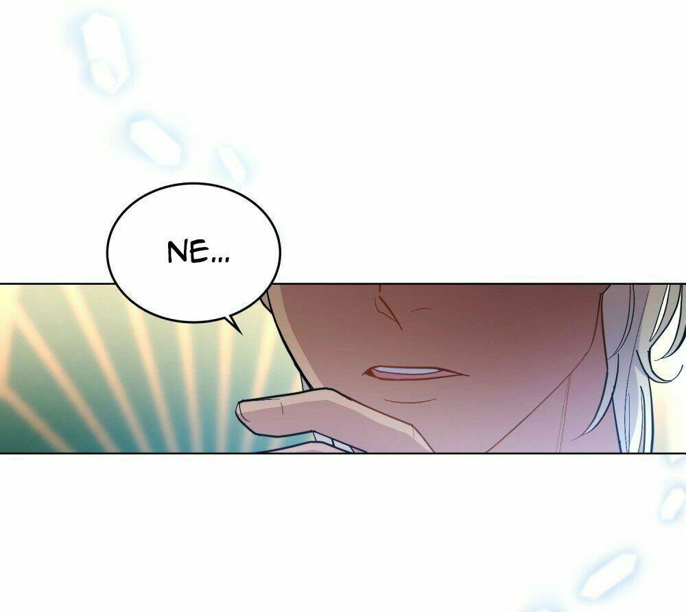 Lừa Người Hợp Với Em Chapter 10 - Trang 60