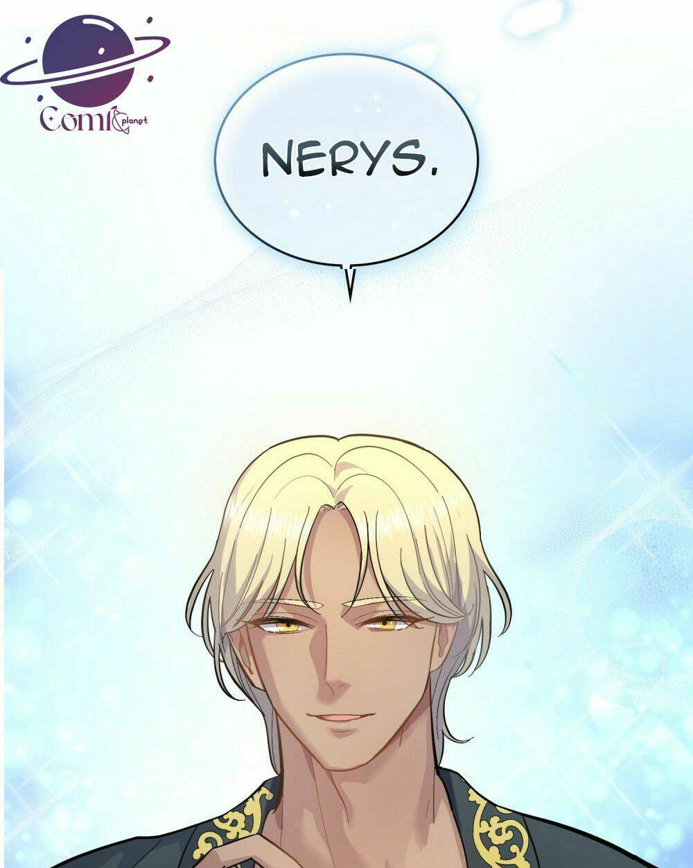 Lừa Người Hợp Với Em Chapter 10 - Trang 61