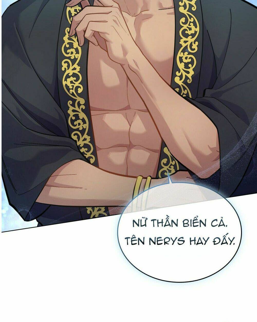 Lừa Người Hợp Với Em Chapter 10 - Trang 62