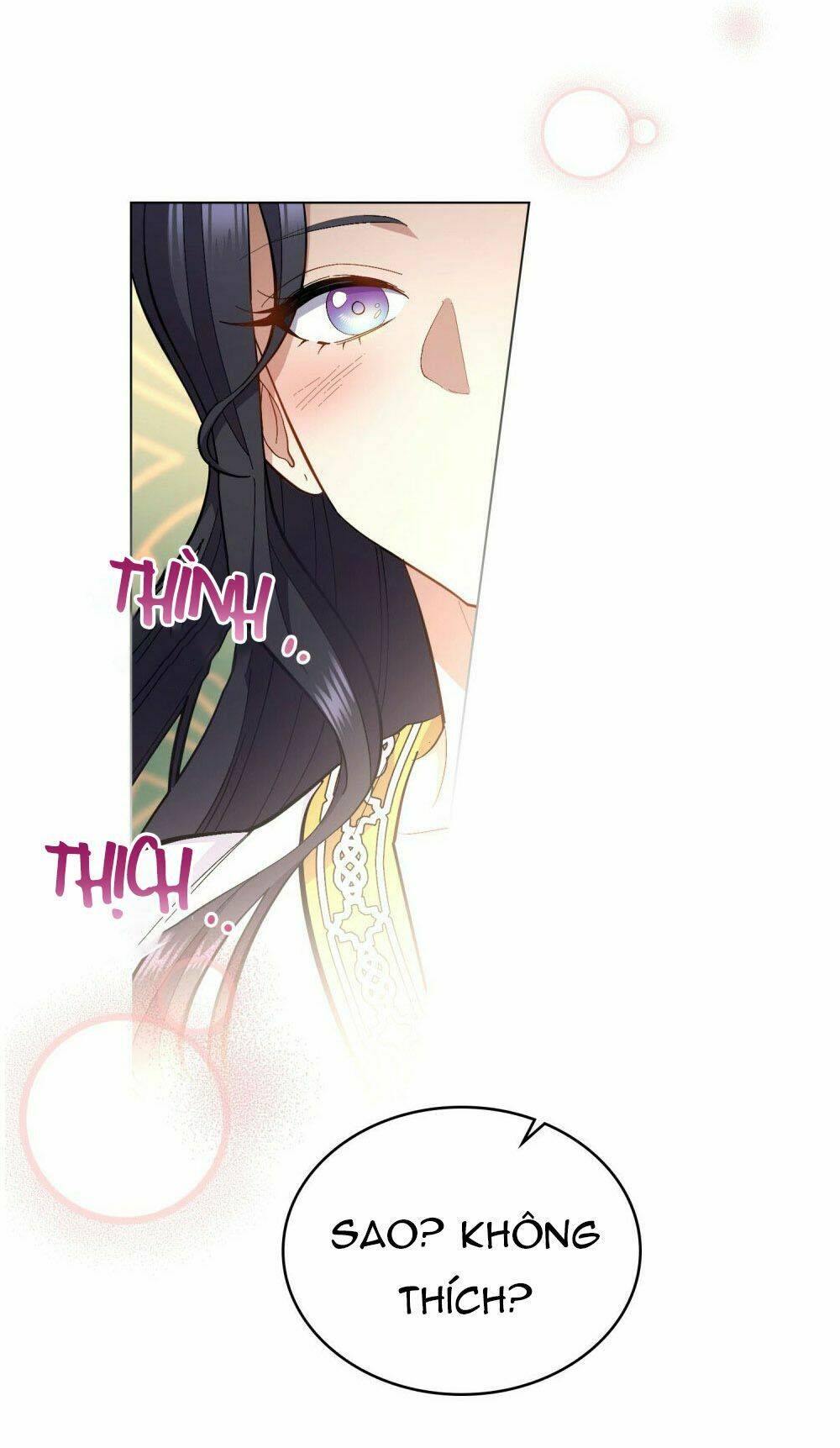 Lừa Người Hợp Với Em Chapter 10 - Trang 63