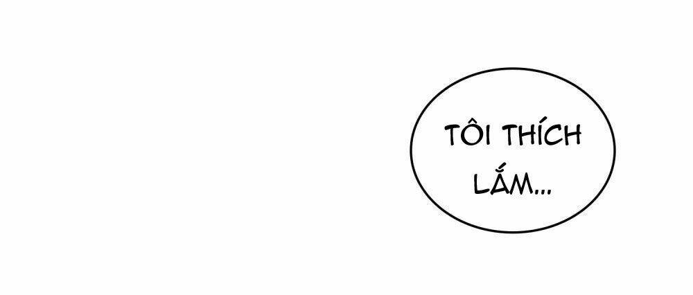 Lừa Người Hợp Với Em Chapter 10 - Trang 64