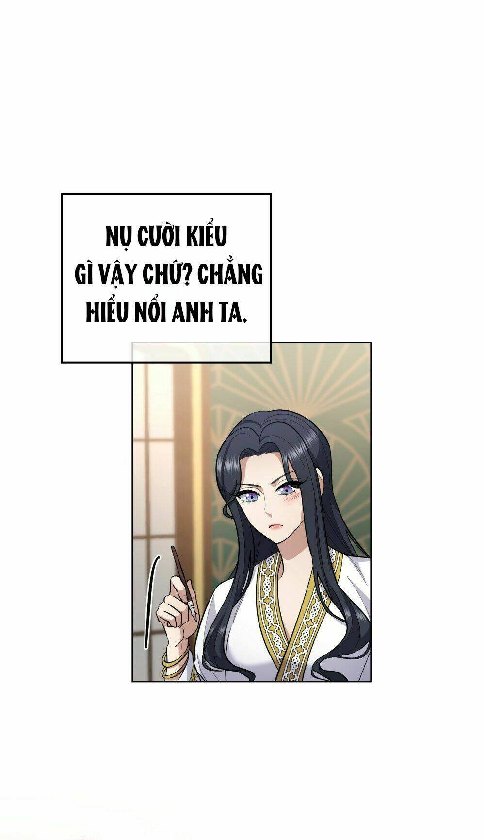 Lừa Người Hợp Với Em Chapter 10 - Trang 65