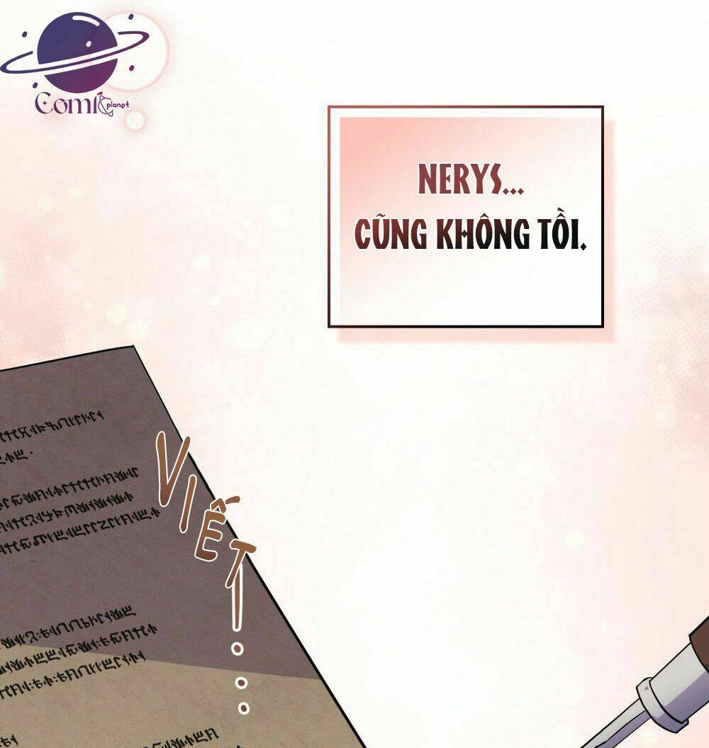 Lừa Người Hợp Với Em Chapter 10 - Trang 66