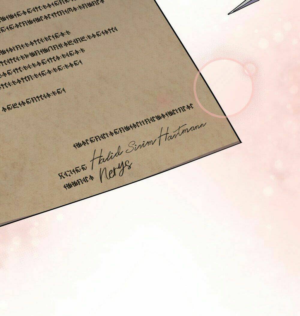 Lừa Người Hợp Với Em Chapter 10 - Trang 67