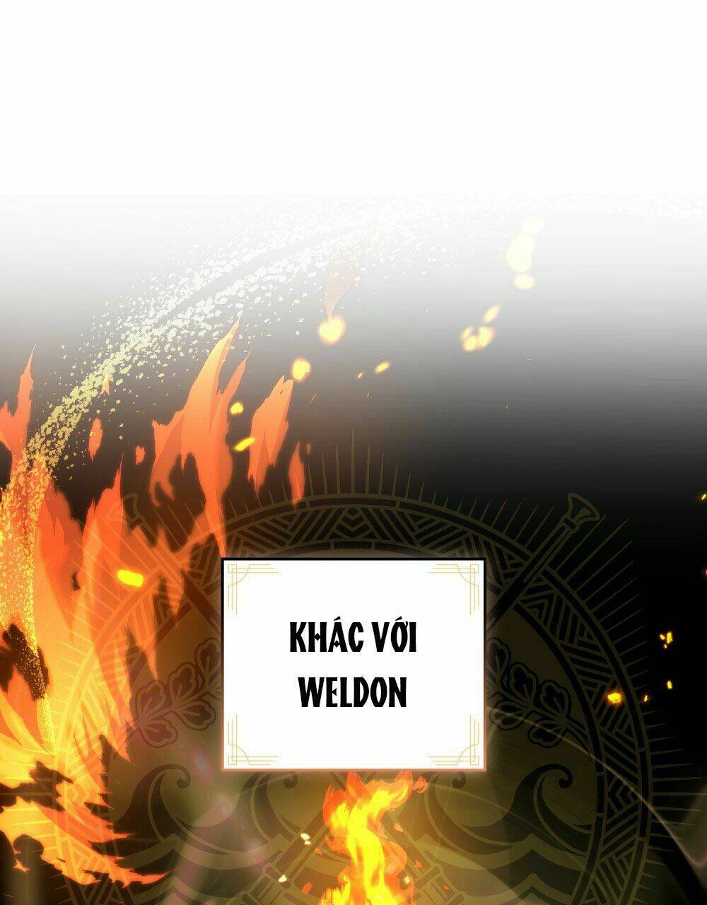 Lừa Người Hợp Với Em Chapter 10 - Trang 6