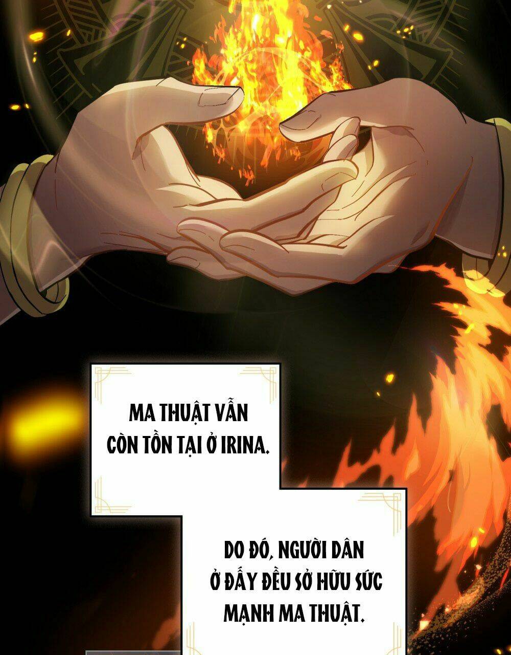 Lừa Người Hợp Với Em Chapter 10 - Trang 7