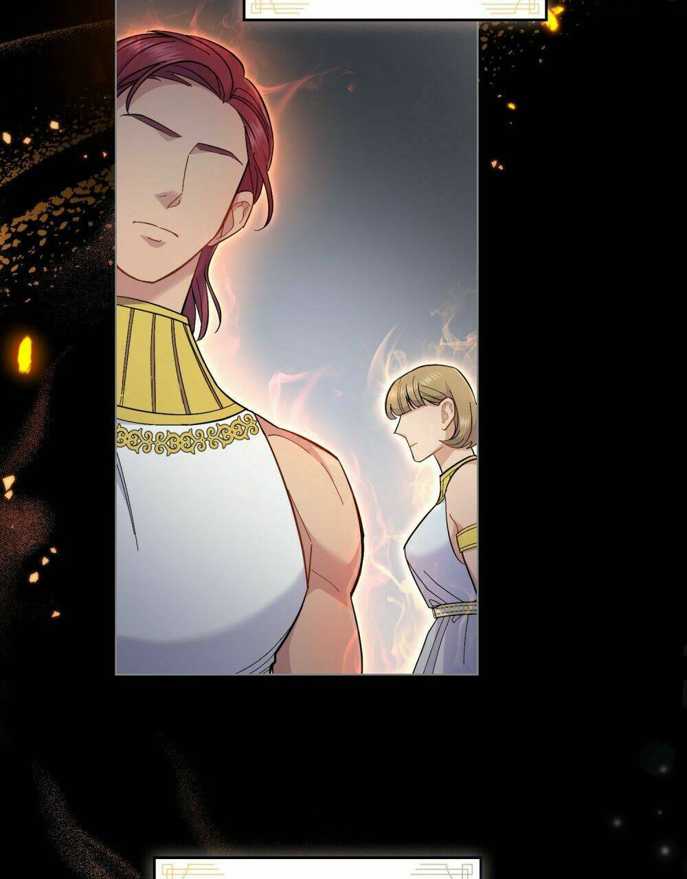 Lừa Người Hợp Với Em Chapter 10 - Trang 8