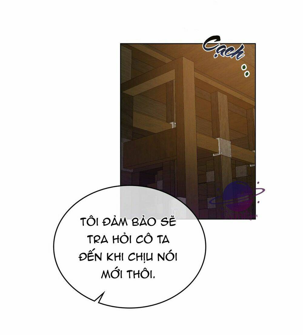 Lừa Người Hợp Với Em Chapter 11 - Trang 9