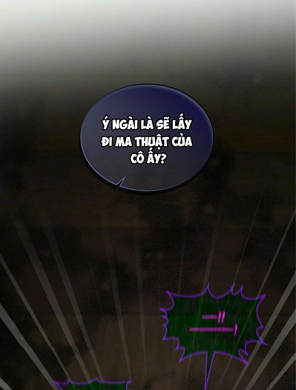 Lừa Người Hợp Với Em Chapter 11 - Trang 11