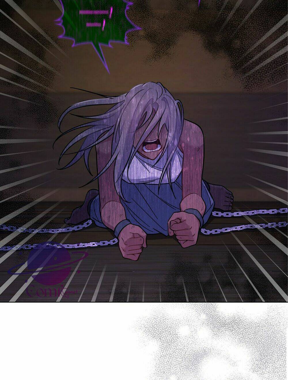 Lừa Người Hợp Với Em Chapter 11 - Trang 12