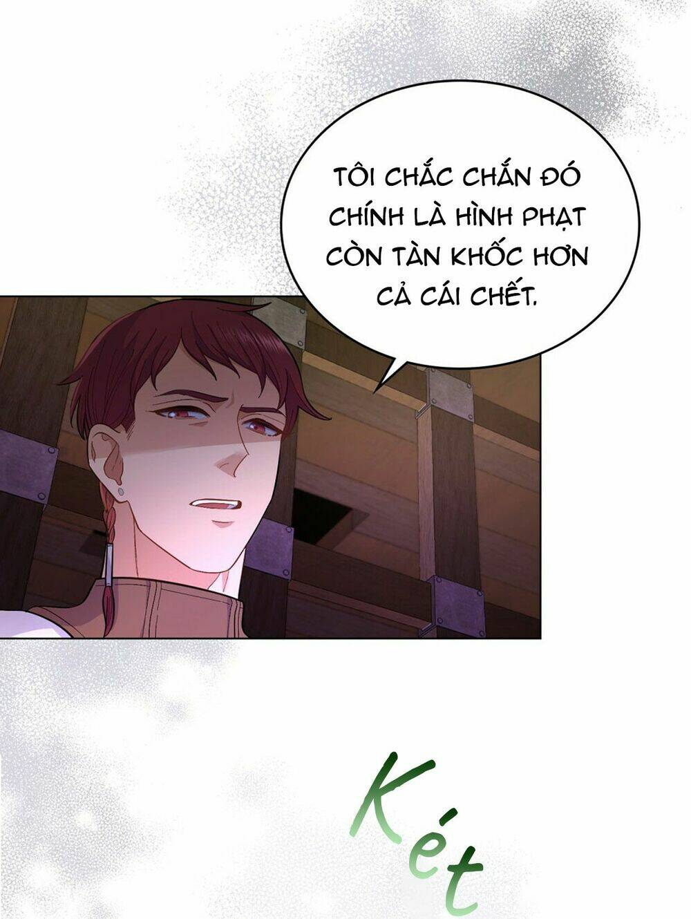 Lừa Người Hợp Với Em Chapter 11 - Trang 13