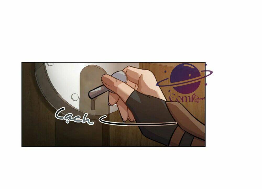 Lừa Người Hợp Với Em Chapter 11 - Trang 14