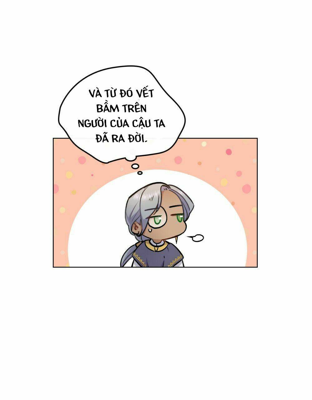 Lừa Người Hợp Với Em Chapter 11 - Trang 17