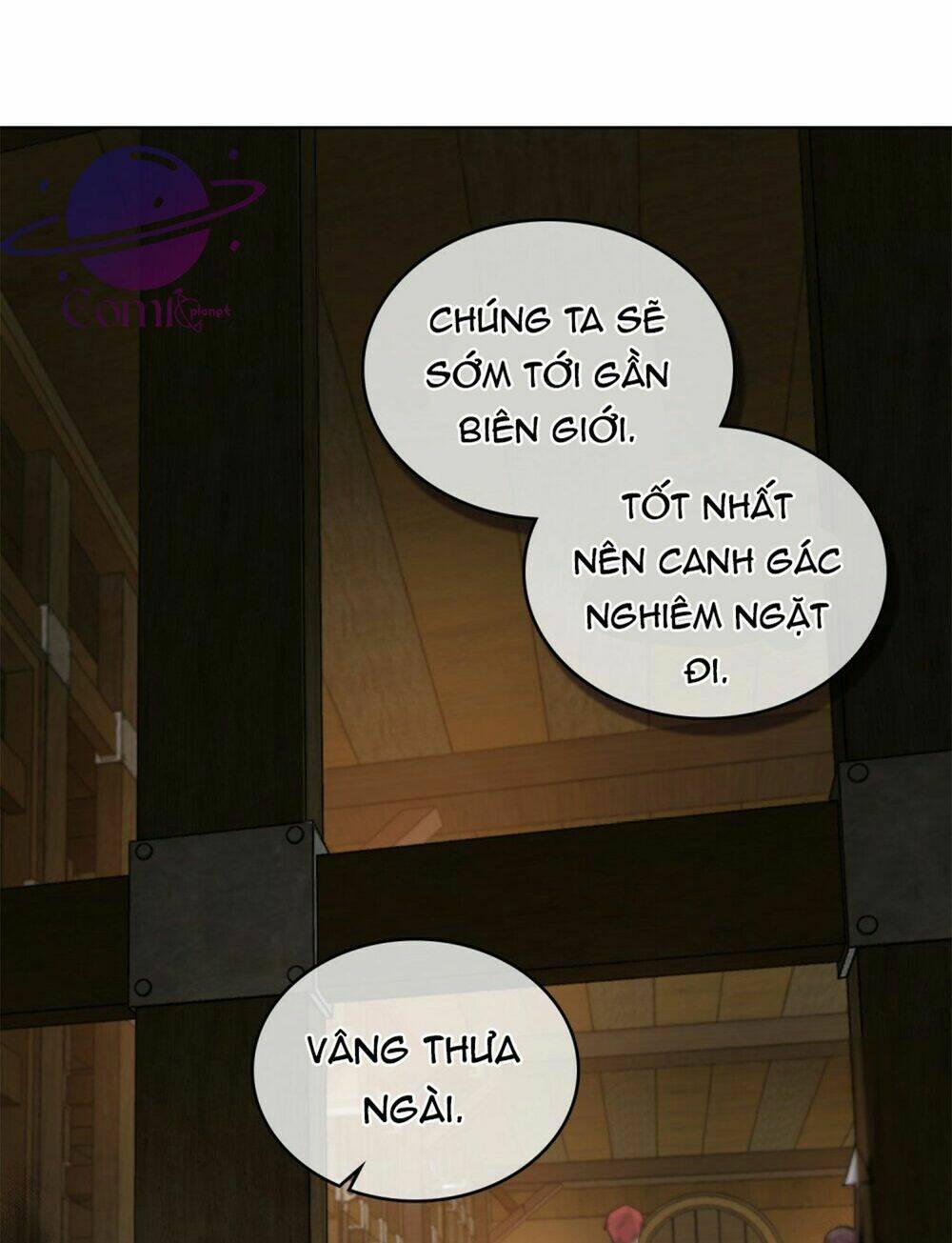 Lừa Người Hợp Với Em Chapter 11 - Trang 18