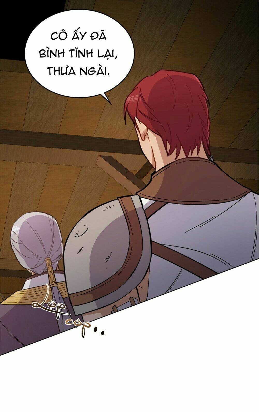 Lừa Người Hợp Với Em Chapter 11 - Trang 1