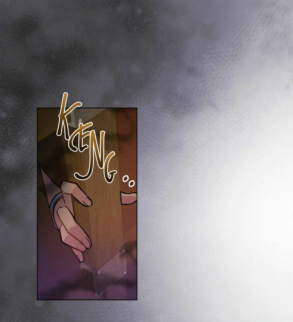 Lừa Người Hợp Với Em Chapter 11 - Trang 20