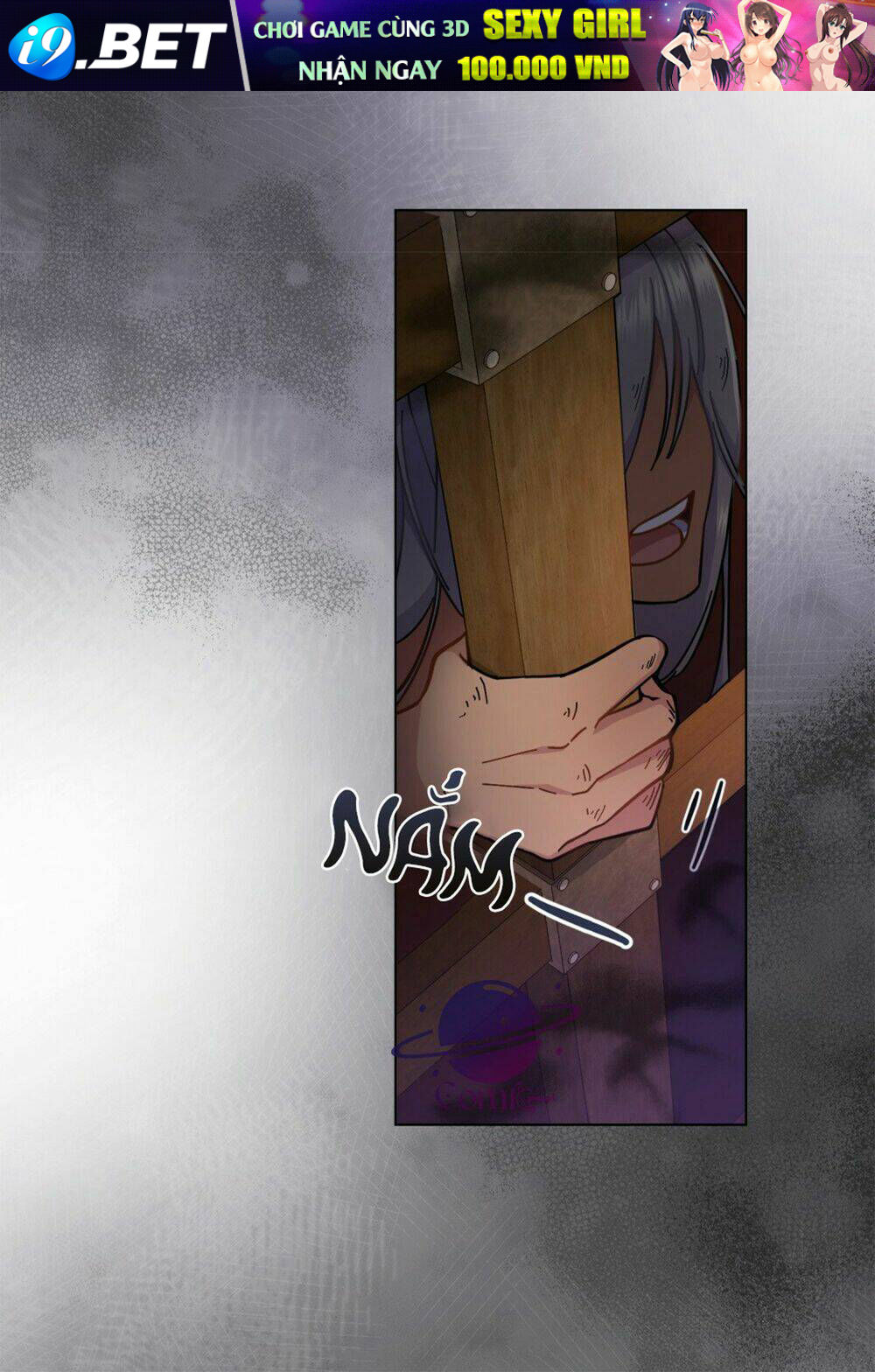 Lừa Người Hợp Với Em Chapter 11 - Trang 21