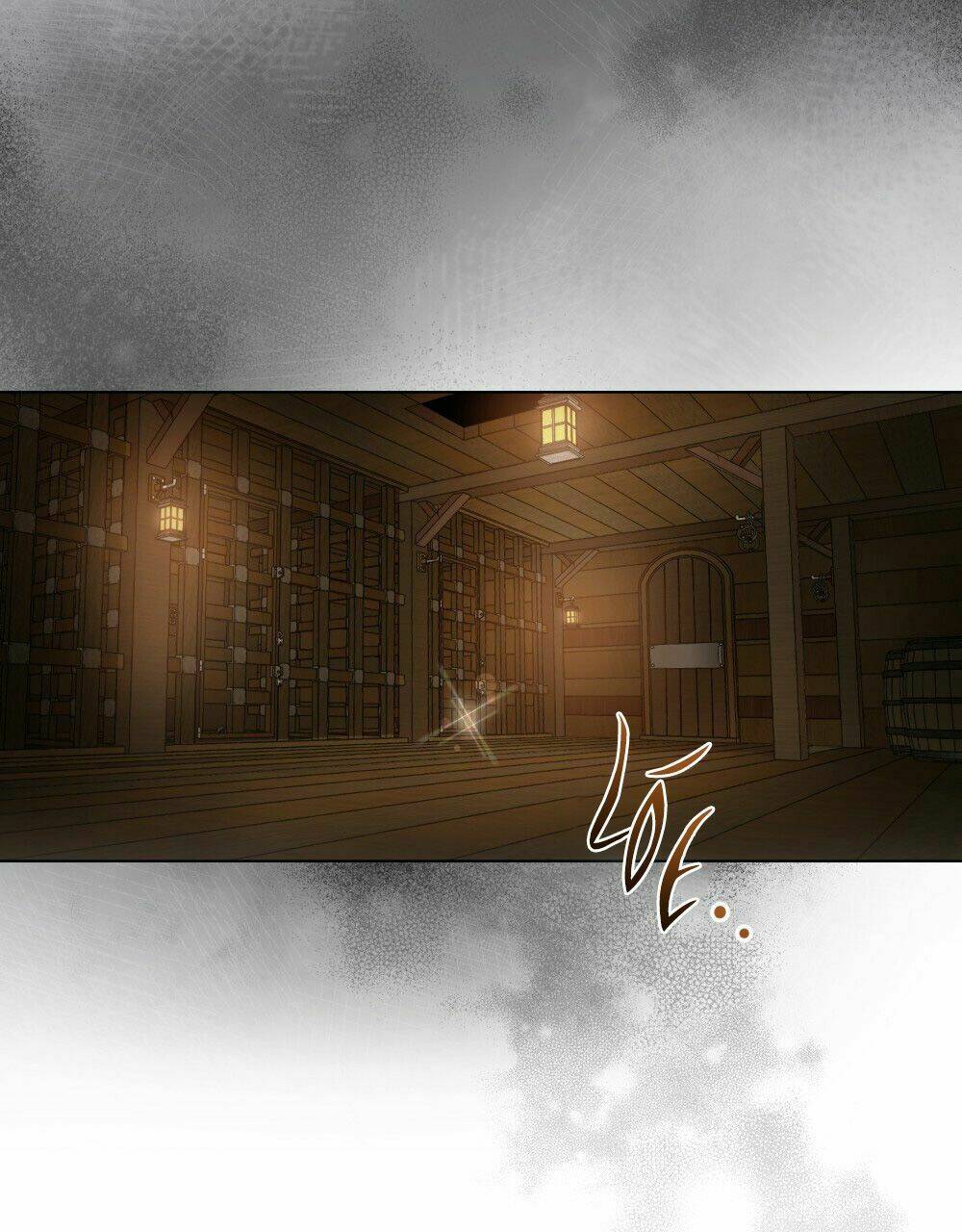 Lừa Người Hợp Với Em Chapter 11 - Trang 22