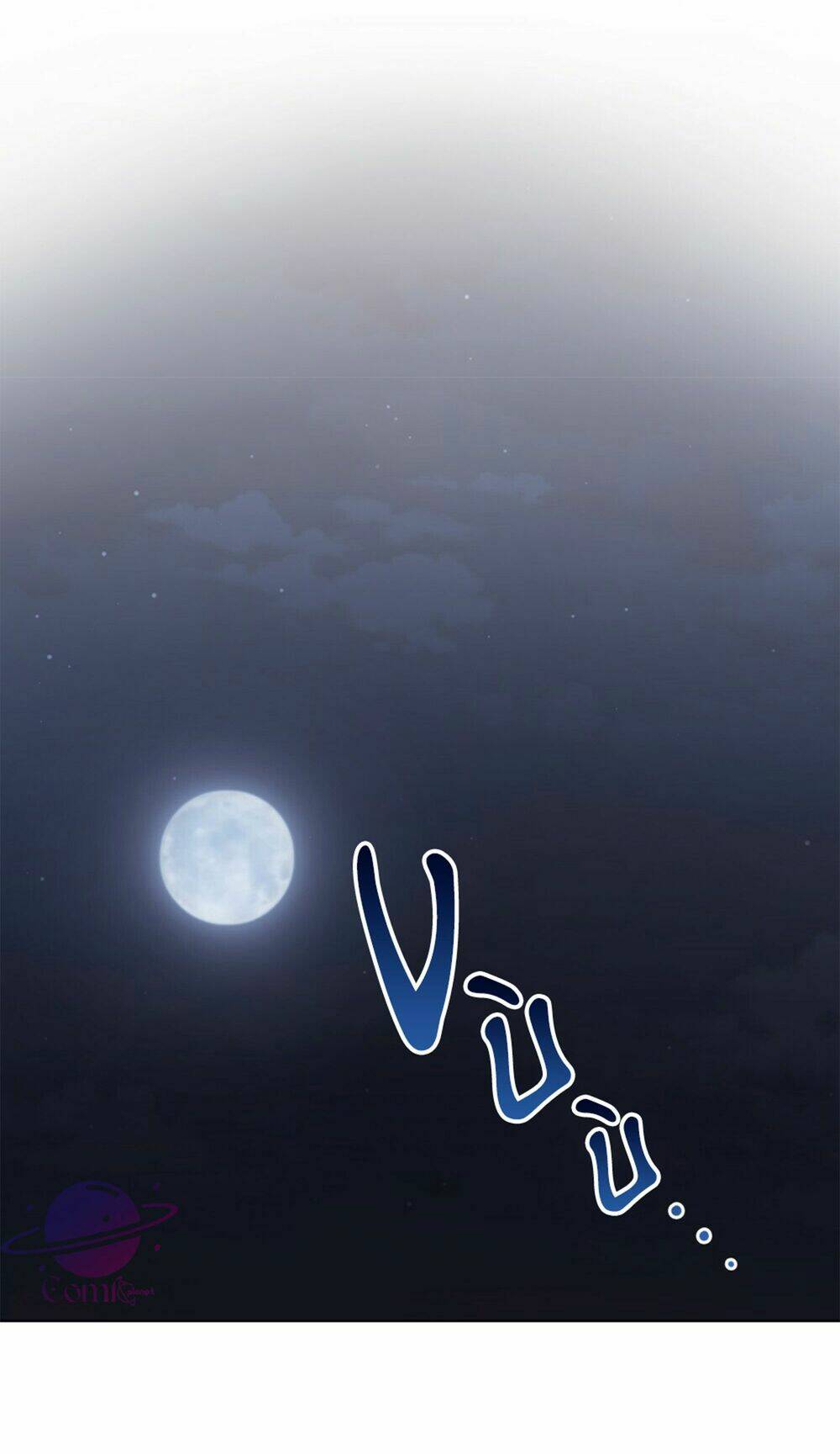 Lừa Người Hợp Với Em Chapter 11 - Trang 24