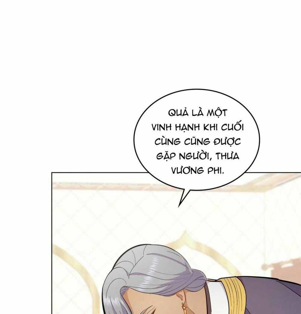 Lừa Người Hợp Với Em Chapter 11 - Trang 25