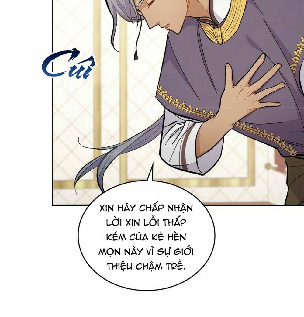 Lừa Người Hợp Với Em Chapter 11 - Trang 26