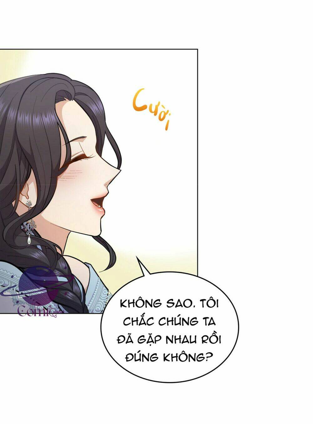 Lừa Người Hợp Với Em Chapter 11 - Trang 27