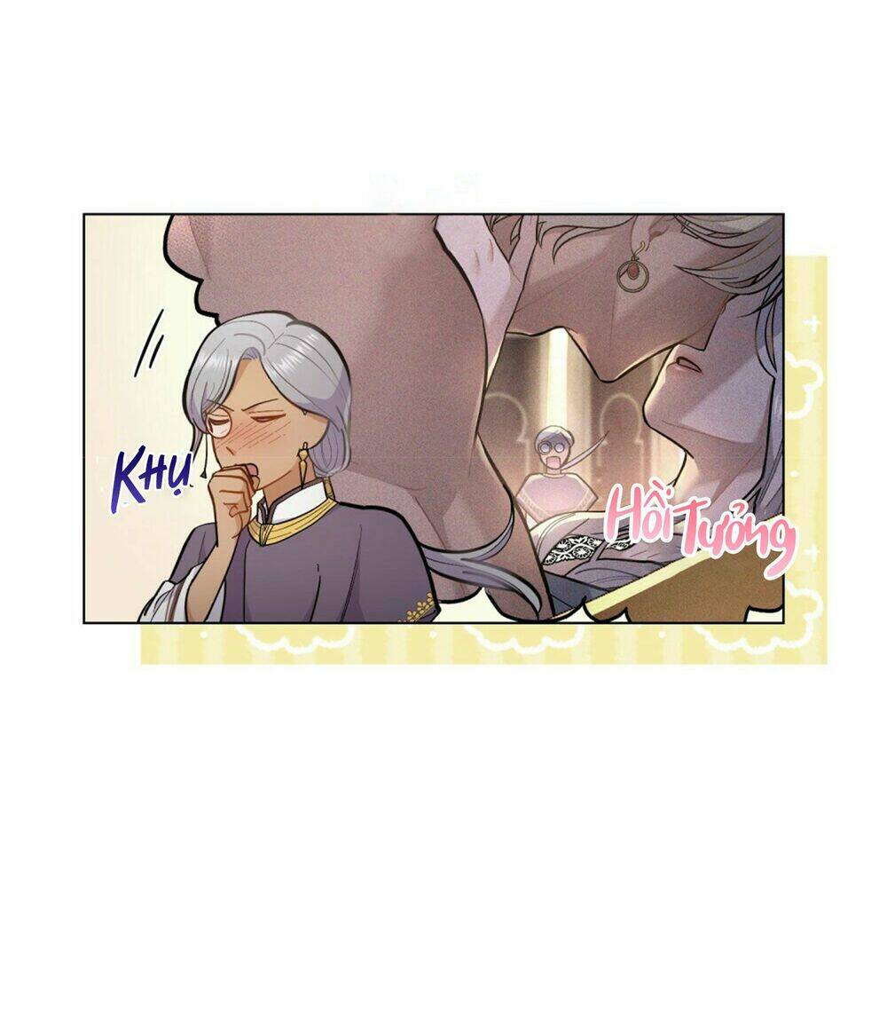 Lừa Người Hợp Với Em Chapter 11 - Trang 28