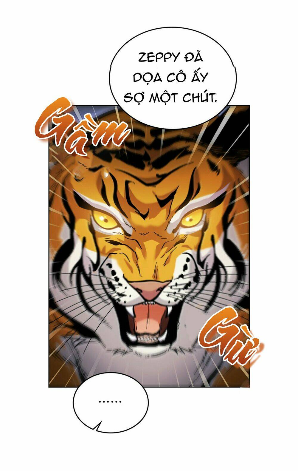 Lừa Người Hợp Với Em Chapter 11 - Trang 2