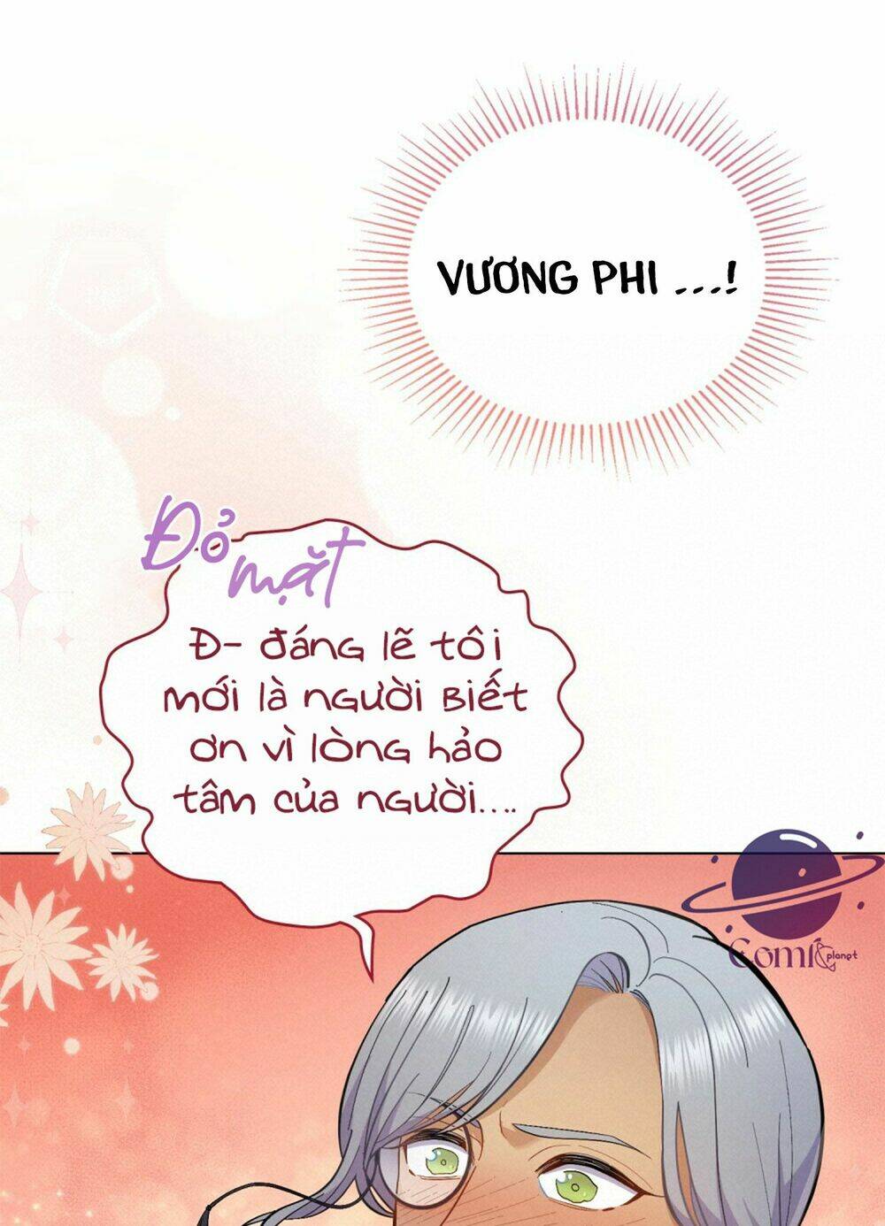 Lừa Người Hợp Với Em Chapter 11 - Trang 30