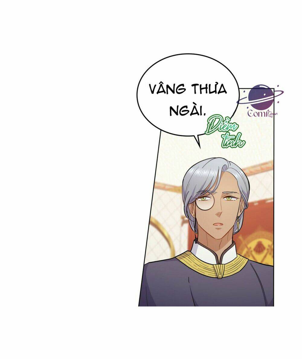 Lừa Người Hợp Với Em Chapter 11 - Trang 33