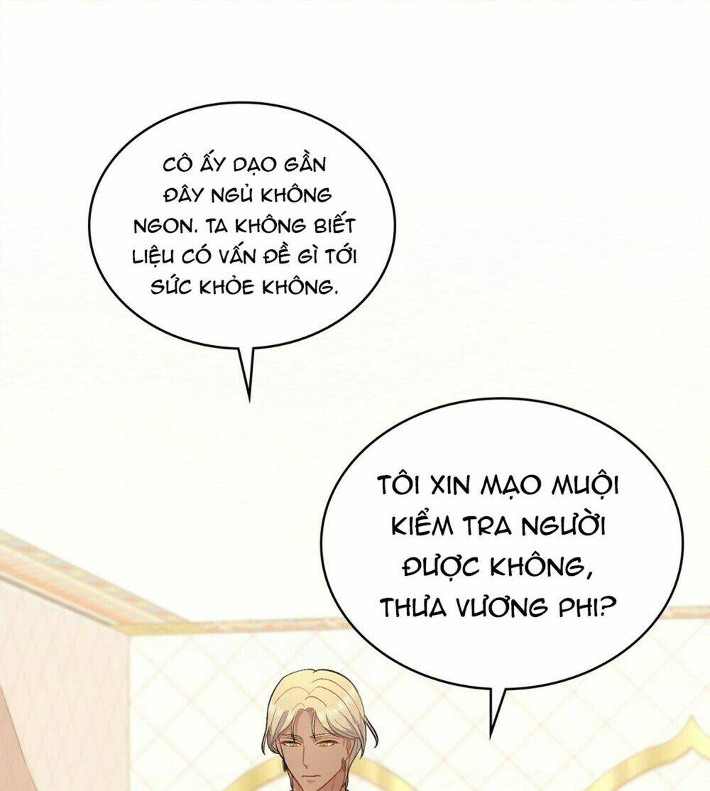 Lừa Người Hợp Với Em Chapter 11 - Trang 34