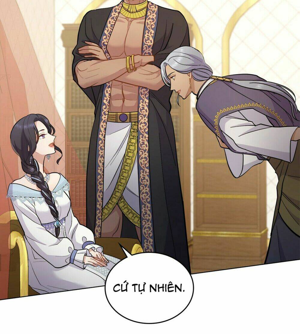 Lừa Người Hợp Với Em Chapter 11 - Trang 35